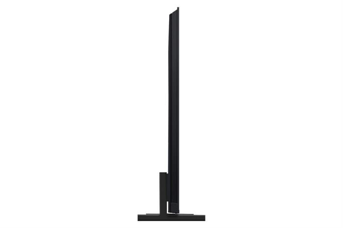 Smart tivi Micro RGB Samsung AI 4K 55 inch MRA55R85HA (55R85H)